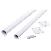 CD-0024-30/48ZC NON FIXED ZINC